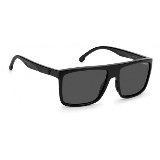 Carrera 8055/S 807/IR Carrera 8055/S 807/IR